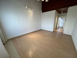 Villa Delle Rose (D10), Condominium #538956571